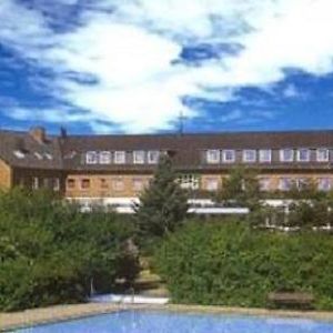 Heidehotel Herrenbrücke